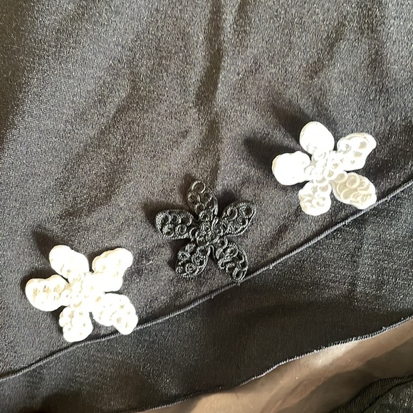 Bio-bip Bathing suit set - Picture 10 of 12